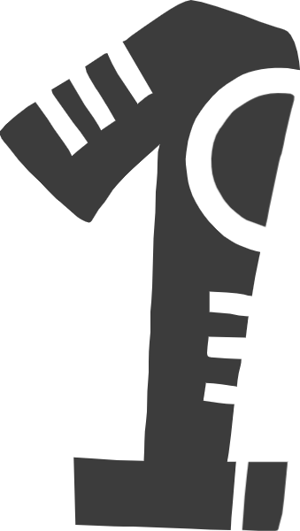 https://pub-static.fotor.com/assets/res/sticker/cc0629b7-13dc-4d2f-bc67-ef9a414dd299_thumb.png
