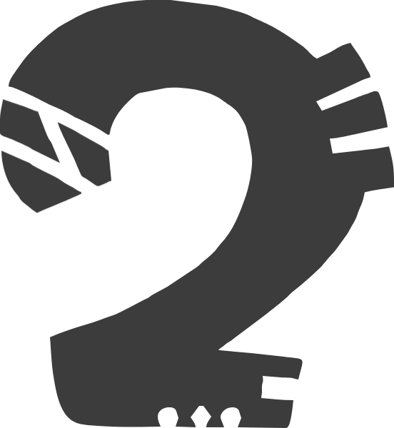 https://pub-static.fotor.com/assets/res/sticker/a91e56d2-ef7c-40b4-9bc4-778c518f504c_thumb.png