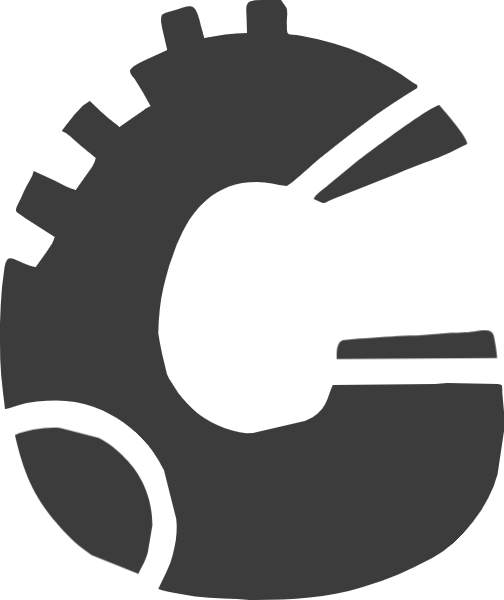 https://pub-static.fotor.com/assets/res/sticker/ce16d370-619a-435c-bf23-2ec6cf9cdd78_thumb.png