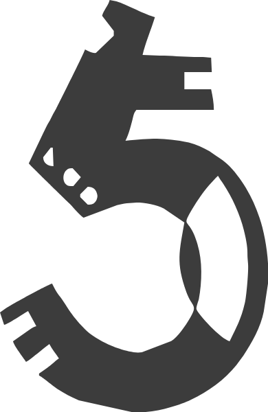 https://pub-static.fotor.com/assets/res/sticker/b6aaf71f-81fb-43c4-8dc4-d578f72545c8_thumb.png