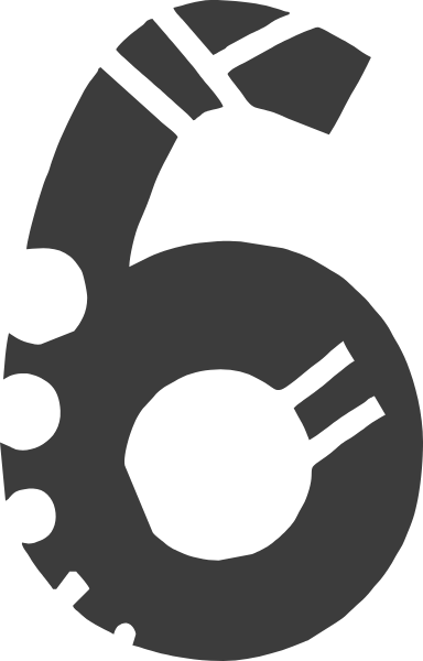 https://pub-static.fotor.com/assets/res/sticker/7bf91227-347d-4846-a5c1-48f458caecf3_thumb.png