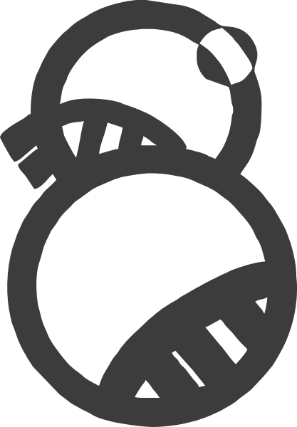 https://pub-static.fotor.com/assets/res/sticker/3d3e2a71-274c-44d5-8d5c-0c25ddec25a2_thumb.png
