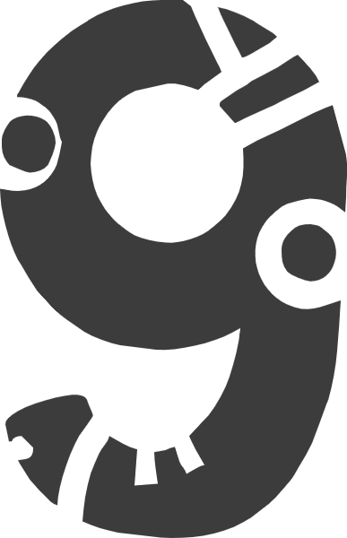 https://pub-static.fotor.com/assets/res/sticker/6c89aff3-06d6-4e5d-b384-d6607d00fa98_thumb.png