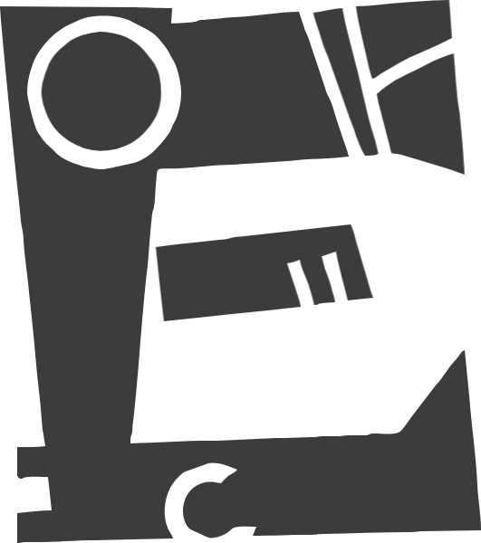 https://pub-static.fotor.com/assets/res/sticker/b313f0ee-f758-4077-b030-ad713856d13e_thumb.png