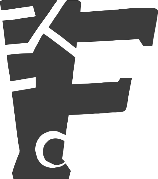 https://pub-static.fotor.com/assets/res/sticker/77e01444-ff72-4859-99f2-07e56ad5ce1b_thumb.png