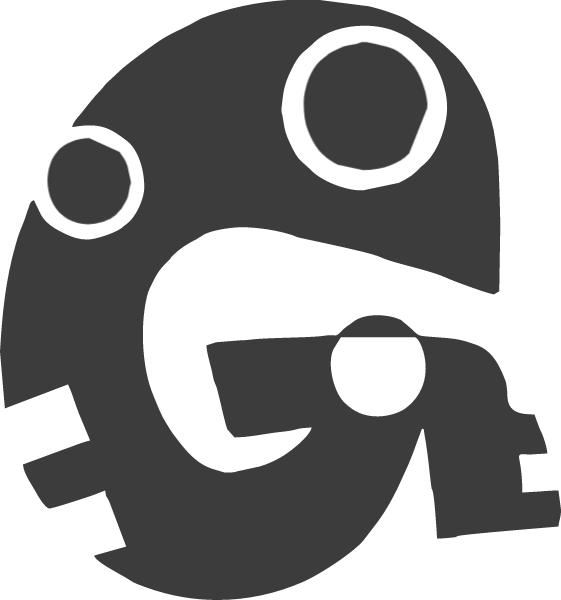 https://pub-static.fotor.com/assets/res/sticker/6a7a96d7-63ea-406a-8b70-b8e68f3cf397_thumb.png