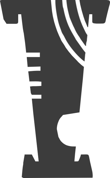 https://pub-static.fotor.com/assets/stickers/Alphabet_zyw_20170110_09/055d932d-4747-4d4b-b707-042ad2e596c5_thumb.png