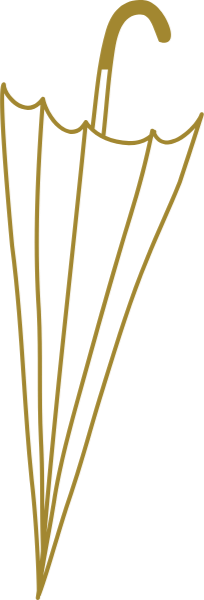 https://pub-static.fotor.com/assets/stickers/Autumn_cl_20170118_04/84f5b5e4-2a0c-4731-8930-4eafd256a0a6_thumb.png