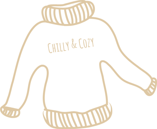 https://pub-static.fotor.com/assets/res/sticker/46589b25-28f5-4124-82fb-36484ef3e248_thumb.png