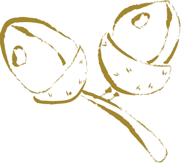 https://pub-static.fotor.com/assets/stickers/Autumn_cl_20170118_06/b1a84be7-aa25-41b2-936c-21fb54dd5e44_thumb.png