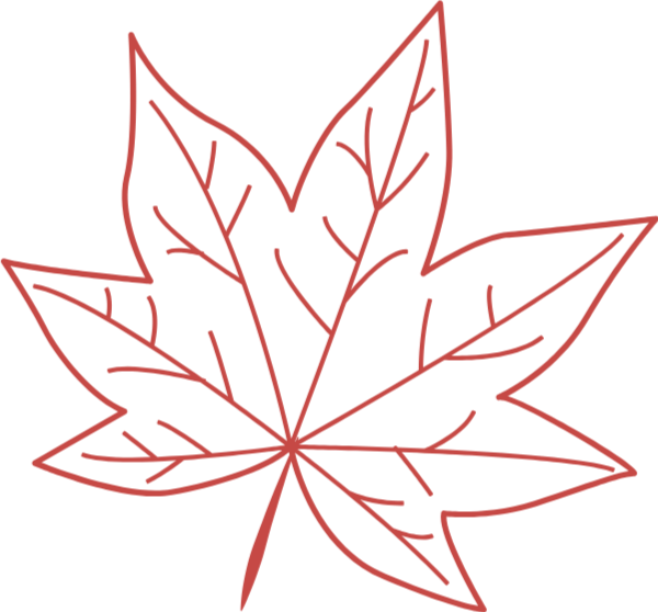 https://pub-static.fotor.com/assets/stickers/Autumn_cl_20170620_02/2bc9e564-f549-4cf3-9109-46b0367c824a_thumb.png