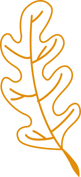 https://pub-static.fotor.com/assets/stickers/Autumn_cl_20170620_09/e5c10387-84c5-4046-a643-bdf2109053c1_thumb.png