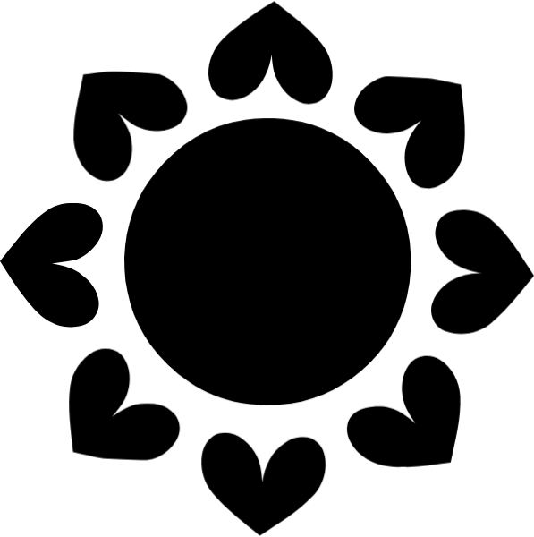 https://pub-static.fotor.com/assets/res/sticker/171c7998-2f37-411a-832b-97c980007e7f_thumb.png