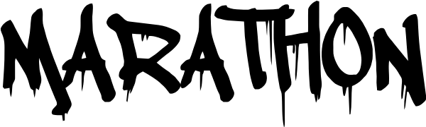 https://pub-static.fotor.com/assets/res/sticker/2f97536f-ca13-421f-b819-ea6397407538_thumb.png