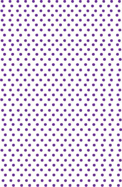 https://pub-static.fotor.com/assets/stickers/BBXHLA_5910b76b-6604-4a81-b475-b35fd67922ba/77e37b47-cf72-46f8-afbf-bc836d439835_thumb.png