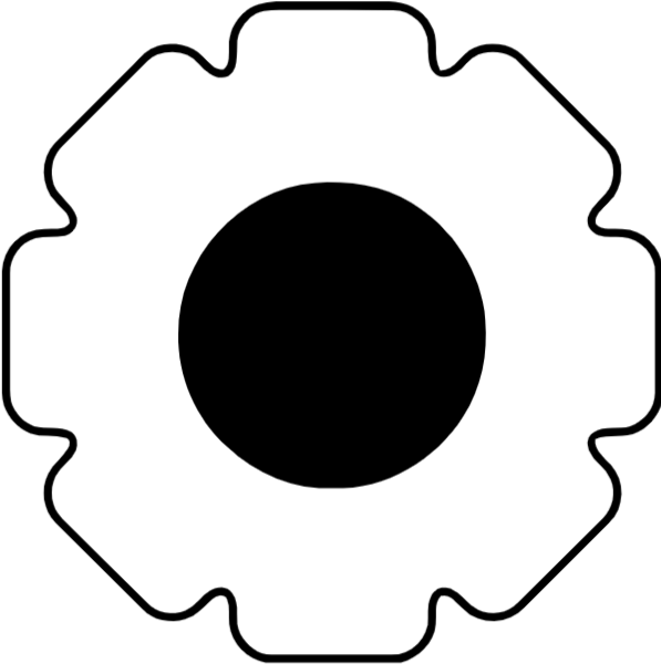 https://pub-static.fotor.com/assets/res/sticker/7b92d686-0ec4-4c73-9ada-6fd1f57d8608_thumb.png