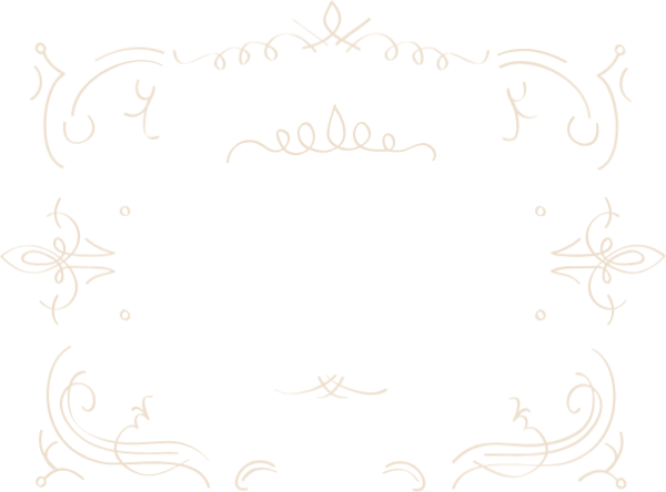https://pub-static.fotor.com/assets/stickers/BBXHLA_5910b76b-6604-4a81-b475-b35fd67922ba/8eb35be4-1d55-4b29-bf69-3d539b09b011_thumb.png