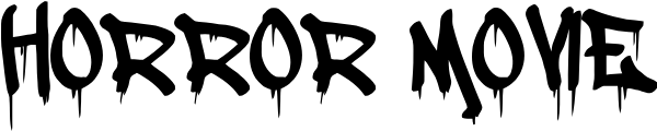 https://pub-static.fotor.com/assets/stickers/BBXHLA_5910b76b-6604-4a81-b475-b35fd67922ba/93ad2d1b-a135-4094-bb33-02c8733a0515_thumb.png