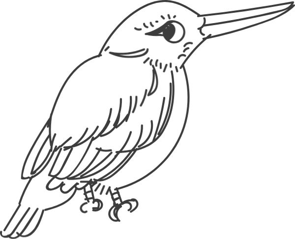 https://pub-static.fotor.com/assets/stickers/BIRDY_cl_20170114_01/052a71a1-1013-4ef9-8904-481b16508507_thumb.png