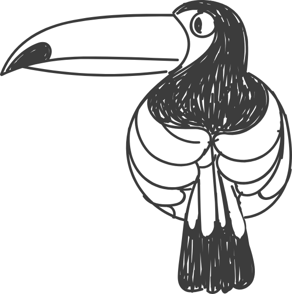 https://pub-static.fotor.com/assets/stickers/BIRDY_cl_20170114_02/ec6c2248-0f0c-49f1-b47f-c896a0ce497e_thumb.png
