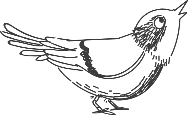 https://pub-static.fotor.com/assets/stickers/BIRDY_cl_20170114_03/60d83aee-796e-40dd-b1c8-55337b105735_thumb.png