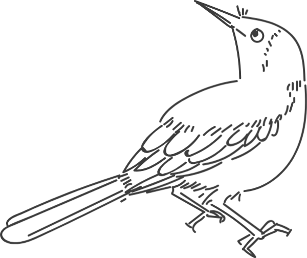 https://pub-static.fotor.com/assets/stickers/BIRDY_cl_20170114_05/7daff410-3b48-46cc-b24c-84c0d03c33ed_thumb.png