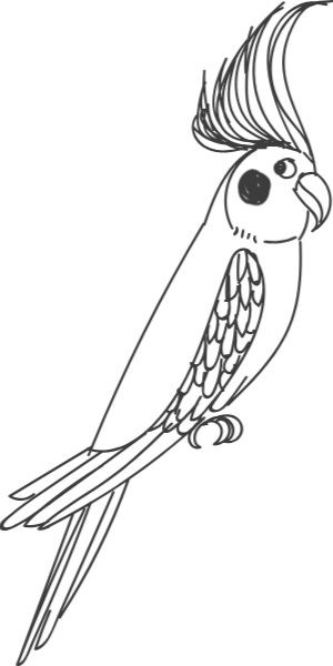 https://pub-static.fotor.com/assets/stickers/BIRDY_cl_20170114_06/d30c6014-3747-4c11-b60f-2d216281dbb0_thumb.png