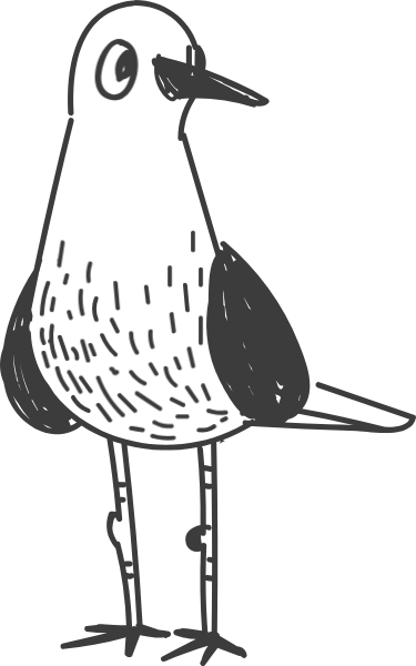 https://pub-static.fotor.com/assets/stickers/BIRDY_cl_20170114_08/0be77e3e-cc1d-49e2-8640-d2c010f62e82_thumb.png