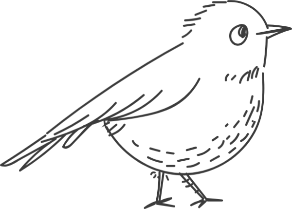 https://pub-static.fotor.com/assets/stickers/BIRDY_cl_20170114_09/a6db1407-3500-4d25-8455-2026dc85cfd1_thumb.png