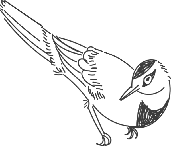 https://pub-static.fotor.com/assets/res/sticker/464dfe46-1a91-4c3b-a167-f56f5048c361_thumb.png