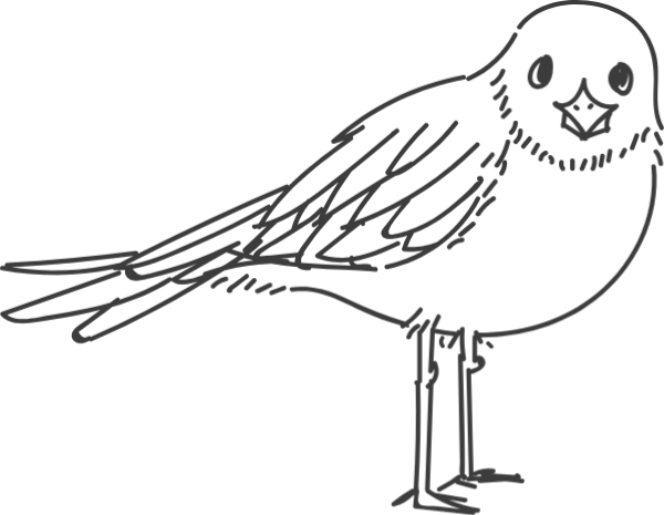https://pub-static.fotor.com/assets/stickers/BIRDY_cl_20170114_12/5b51f285-b987-4828-83a6-6e501233afb6_thumb.png