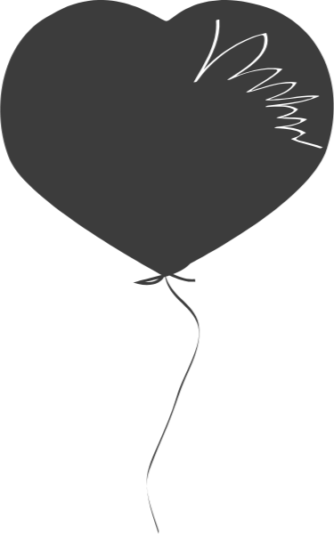https://pub-static.fotor.com/assets/stickers/Balloons_cl_20170118_01/6e98d443-02d7-4b97-a50f-998fbf928db0_thumb.png