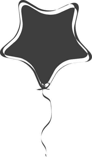 https://pub-static.fotor.com/assets/stickers/Balloons_cl_20170118_02/505e2639-d93e-4283-b292-f1c43c4f8f9a_thumb.png