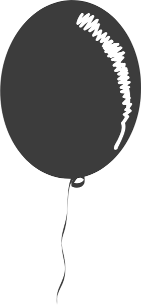 https://pub-static.fotor.com/assets/stickers/Balloons_cl_20170118_03/47c4ac07-cd00-4a12-a6ac-a9e79d88837c_thumb.png
