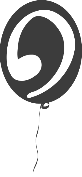 https://pub-static.fotor.com/assets/stickers/Balloons_cl_20170118_04/a2f132e2-909d-4021-b09e-8dd4fe0ff8b1_thumb.png