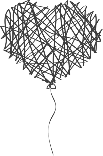 https://pub-static.fotor.com/assets/stickers/Balloons_cl_20170118_05/9803a2eb-d0c3-4b89-a580-1dc7a2be4960_thumb.png