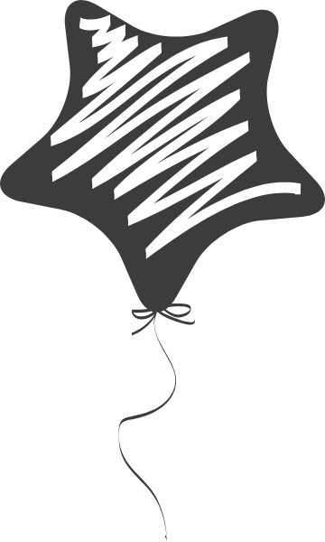 https://pub-static.fotor.com/assets/stickers/Balloons_cl_20170118_06/7d2226e5-172b-4bc3-a473-4dea6a3e7b84_thumb.png