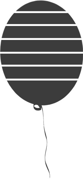 https://pub-static.fotor.com/assets/stickers/Balloons_cl_20170118_07/16efd811-746b-4f84-a542-d6b4873725bf_thumb.png