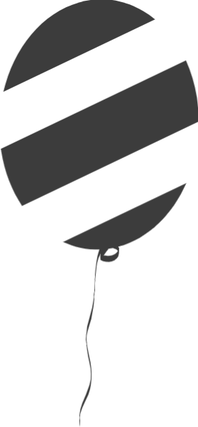 https://pub-static.fotor.com/assets/stickers/Balloons_cl_20170118_09/6c1a34e3-fc28-4012-b582-d75ee3a71c78_thumb.png
