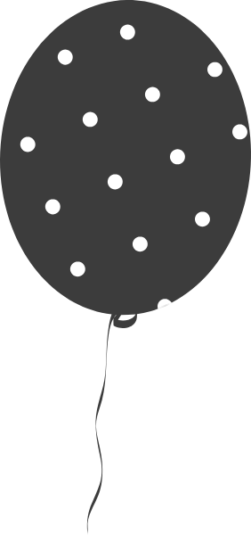 https://pub-static.fotor.com/assets/stickers/Balloons_cl_20170118_11/e16b3e63-d4f3-4cd1-b2c8-c80b9d4271ff_thumb.png