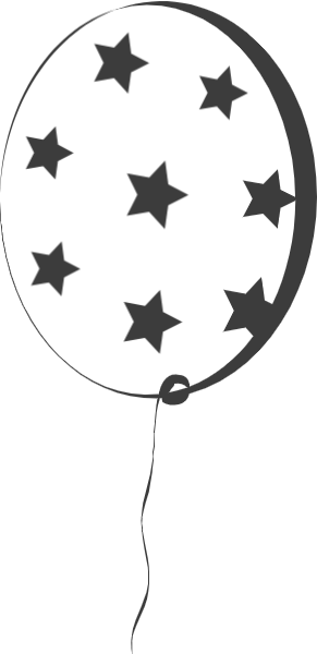 https://pub-static.fotor.com/assets/stickers/Balloons_cl_20170118_12/01ed0062-a5c8-484e-86f2-119cc8fe4b75_thumb.png