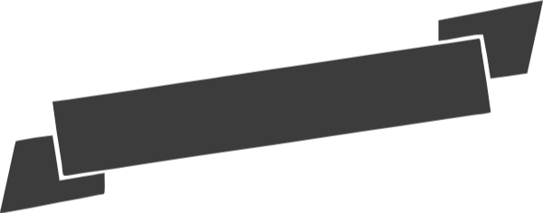 https://pub-static.fotor.com/assets/stickers/Banner_pyy_20170104_010/262dc3f6-8a24-4e5c-be7e-3c7015f117e3_thumb.png