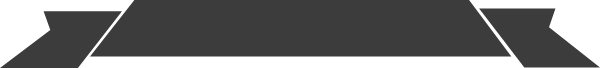 https://pub-static.fotor.com/assets/stickers/Banner_pyy_20170104_09/b8fef7c4-b1bb-4a03-aacd-710572fb5317_thumb.png