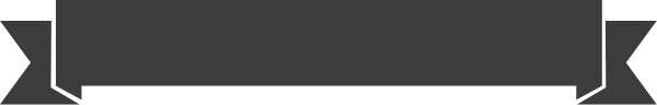 https://pub-static.fotor.com/assets/stickers/Banners_3ac46455-6d72-4e5e-956e-89aa0b58fb3d/71b15bb9-f555-468d-9bbd-f4dac3348287_thumb.png