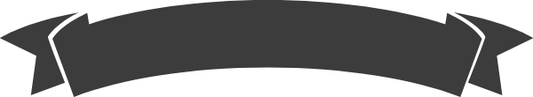 https://pub-static.fotor.com/assets/stickers/Banners_3ac46455-6d72-4e5e-956e-89aa0b58fb3d/d1eb4a3c-d0e5-4b92-843a-ef284ecf7cad_thumb.png