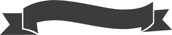 https://pub-static.fotor.com/assets/stickers/Banners_3ac46455-6d72-4e5e-956e-89aa0b58fb3d/6d36cd29-4054-4735-b0b1-0403e0e92a84_thumb.png