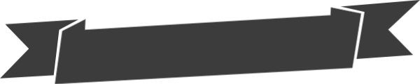 https://pub-static.fotor.com/assets/stickers/Banners_3ac46455-6d72-4e5e-956e-89aa0b58fb3d/baf8c8ff-5934-4ba5-8f12-ffa627f836d2_thumb.png