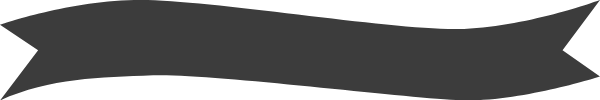 https://pub-static.fotor.com/assets/stickers/Banners_3ac46455-6d72-4e5e-956e-89aa0b58fb3d/14639f44-3960-4fa2-be5d-4fcb0678ecc1_thumb.png