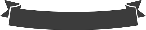 https://pub-static.fotor.com/assets/stickers/Banners_3ac46455-6d72-4e5e-956e-89aa0b58fb3d/4f11241f-3e6d-4b4d-acc7-dad4aa90ace3_thumb.png