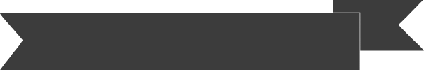https://pub-static.fotor.com/assets/stickers/Banners_pyy_20170104_013/0110fab2-c46f-4326-bd2b-6a9b1f3fc1bc_thumb.png
